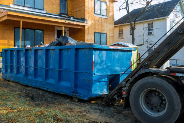 Best Trash Removal Near Me  in Wasilla, AK