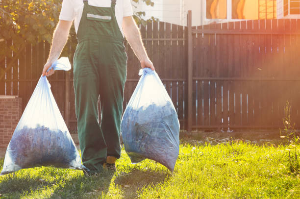 Best Mattress Removal Service  in Wasilla, AK